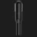 Портативный пылесос Proove Void Assistant S1 (13000pa) (Black)