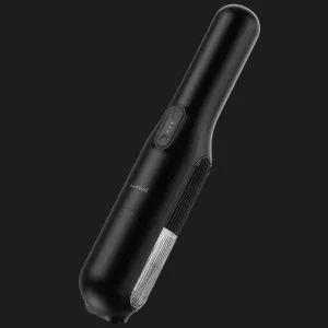 Портативный пылесос Proove Void Assistant S1 (13000pa) (Black)