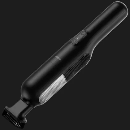 Портативний пилосос Proove Void Assistant S1 (13000pa) (Black) в Самборі