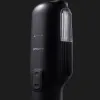 Портативный пылесос Proove Void Assistant S1 (13000pa) (Black)