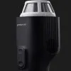 Портативный пылесос Proove Void Assistant S1 (13000pa) (Black)