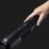 Портативный пылесос Proove Void Assistant S1 (13000pa) (Black)