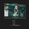 Монитор AOC 27" Q27P3QW IPS 75Hz (Global)