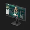 Монитор AOC 27" Q27P3QW IPS 75Hz (Global)