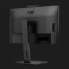 Монитор AOC 27" Q27P3QW IPS 75Hz (Global)