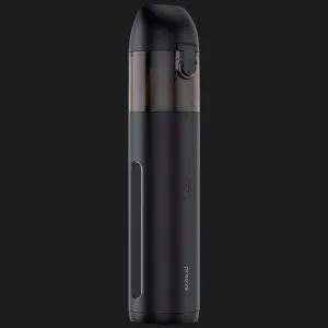 Портативный пылесос Proove Void Assistant С3 (17000pa) (Black)