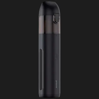 Портативний пилосос Proove Void Assistant С3 (17000pa) (Black) в Самборі