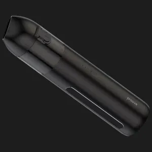 Портативный пылесос Proove Void Assistant С3 (17000pa) (Black)
