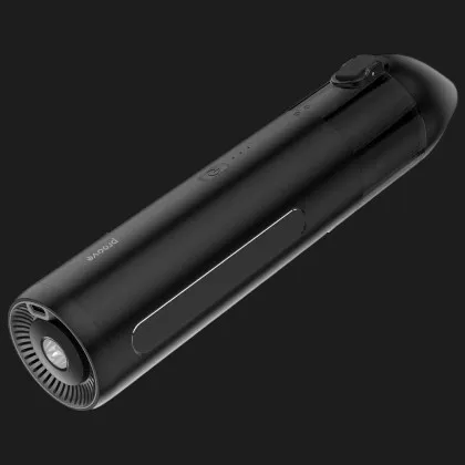 Портативний пилосос Proove Void Assistant С3 (17000pa) (Black) в Самборі