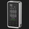 Пусковое устройство + Насос Proove Air Jump 10400mAh (Gray)