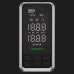 Пусковое устройство + Насос Proove Air Jump 10400mAh (Gray)