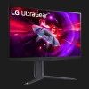 Монитор LG 27" 27GR75Q-B (Global)