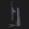 Монитор LG 27" 27GR75Q-B (Global)