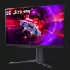 Монитор LG 27" 27GR75Q-B (Global)