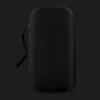 Пусковий пристрій Proove Jumper 12 000mAh (Black)