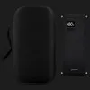 Пусковий пристрій Proove Jumper 12 000mAh (Black)