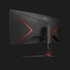 Ігровий монітор AOC 34