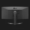 Монитор LG 35" UltraWide 35WN75CP-B (Global)