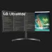 Монитор LG 35" UltraWide 35WN75CP-B (Global)