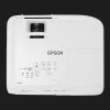 Проектор домашнего кинотеатра Epson EH-TW850 (V11HB61042) (UA)