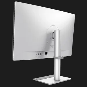 Монітор BenQ 32