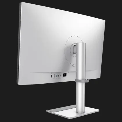 Монітор BenQ 32
