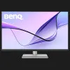 Монитор BenQ 32" MA320U (9H.LMXLB.QBE) (UA)