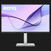Монитор BenQ 32" MA320U (9H.LMXLB.QBE) (UA)