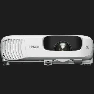 Проектор короткофокусный Epson EB-W56S (V11HB62042) (UA) в Борисполе