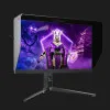 Игровой монитор AOC 24.5" Agon Pro AG254FG IPS 360Hz (Global)