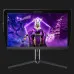 Игровой монитор AOC 24.5" Agon Pro AG254FG IPS 360Hz (Global)