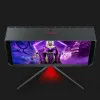 Игровой монитор AOC 24.5" Agon Pro AG254FG IPS 360Hz (Global)