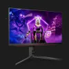 Игровой монитор AOC 24.5" Agon Pro AG254FG IPS 360Hz (Global)