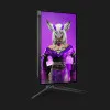Игровой монитор AOC 24.5" Agon Pro AG254FG IPS 360Hz (Global)
