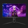 Игровой монитор AOC 24.5" Agon Pro AG254FG IPS 360Hz (Global)