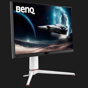 Монитор BenQ 27" EX271Q (9H.LNCLB.QBE) (UA) в Александрии