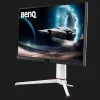 Монитор BenQ 27" EX271Q (9H.LNCLB.QBE) (UA)