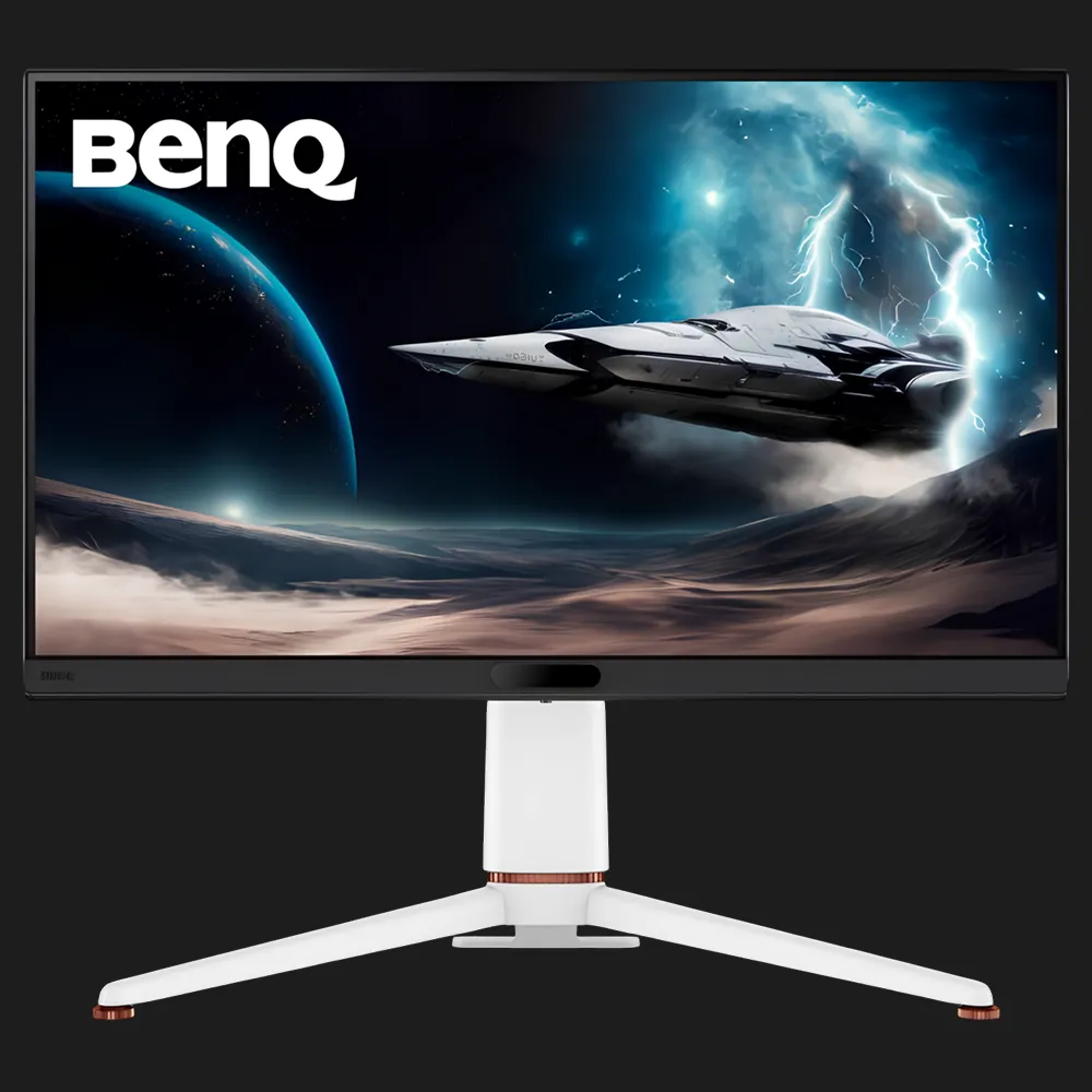 Монітор BenQ 27" EX271Q (9H.LNCLB.QBE) (UA)