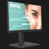 Монитор BenQ 23.8" GW2490T (9H.LMJLJ.LBE) (UA)