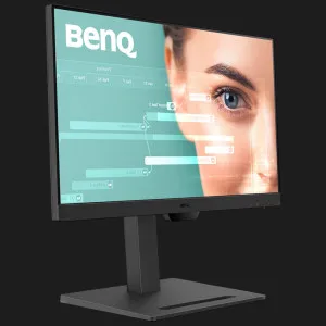Монітор BenQ 27