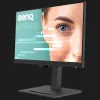 Монитор BenQ 23.8" GW2490T (9H.LMJLJ.LBE) (UA)