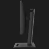 Монитор BenQ 23.8" GW2490T (9H.LMJLJ.LBE) (UA)
