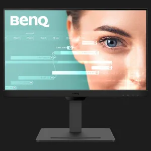 Монітор BenQ 27