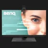 Монитор BenQ 23.8" GW2490T (9H.LMJLJ.LBE) (UA)