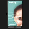 Монитор BenQ 23.8" GW2490T (9H.LMJLJ.LBE) (UA)