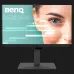 Монитор BenQ 23.8" GW2490T (9H.LMJLJ.LBE) (UA)