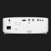 Мультимедийный проектор Optoma UHD35x (E9PV7GL06EZ1) (UA)