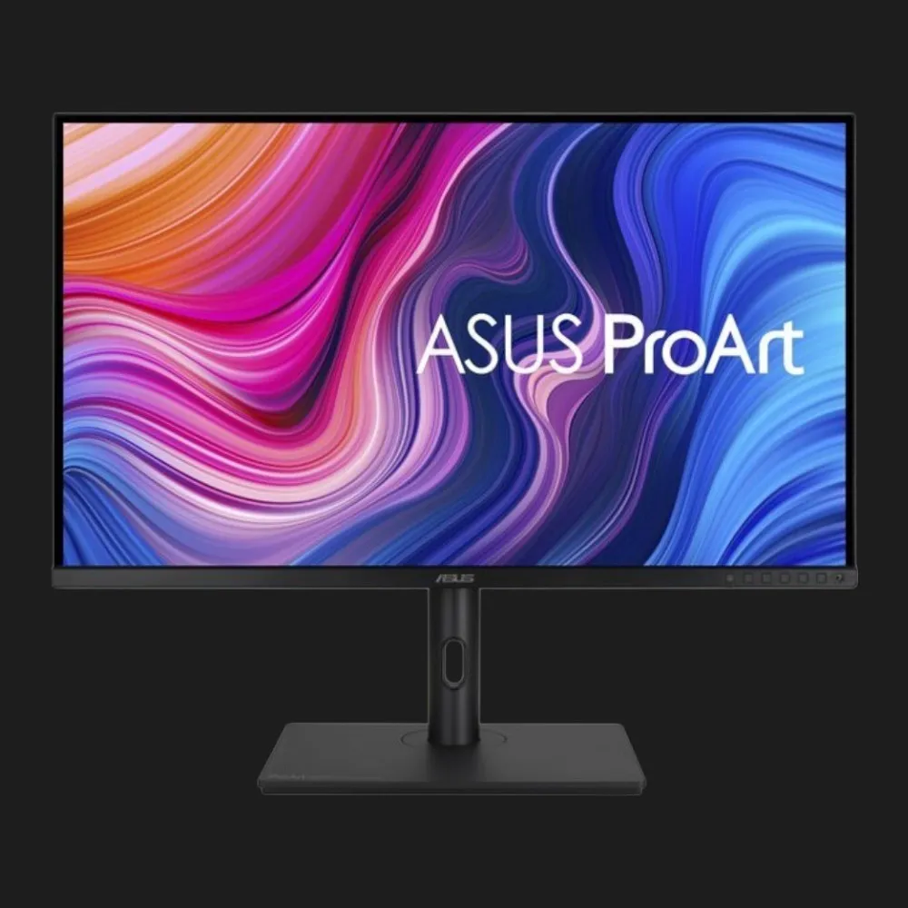 Монитор Asus 32” ProArt PA328CGV (90LM06R1-B01170) (UA)