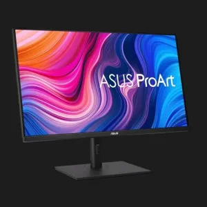 Монітор Asus 32” ProArt PA328CGV (90LM06R1-B01170) (UA) в Бродах