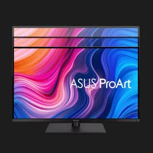Монітор Asus 32” ProArt PA328CGV (90LM06R1-B01170) (UA) в Бродах